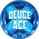 Deuce Ace’s Net Worth: How much cash does Deuce Ace make?
